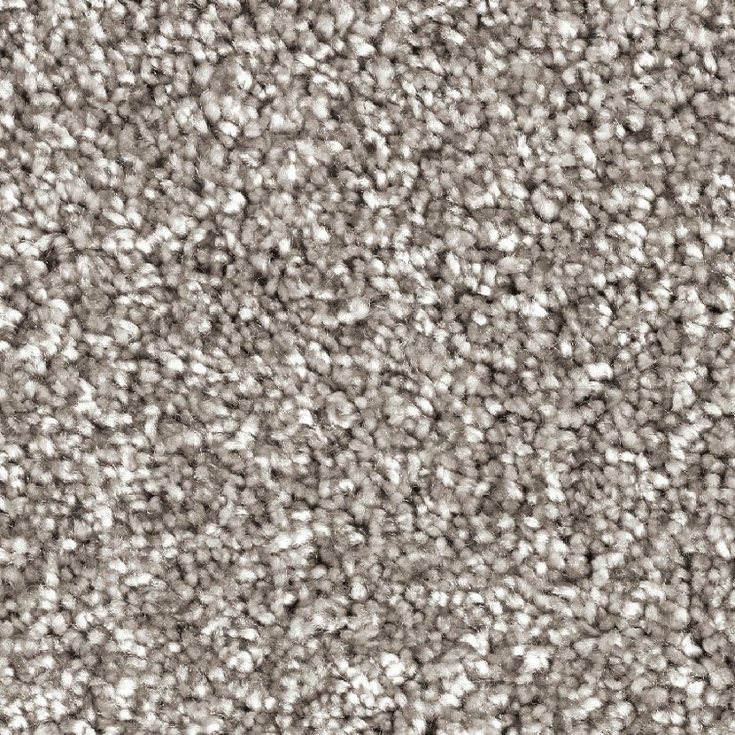 プレーベル 190×190cm カーペット 日本製 約2.3畳 防炎 ホット