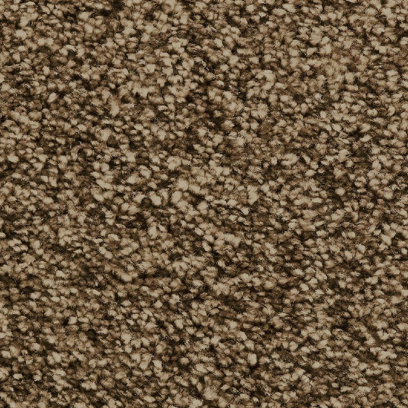 プレーベル 190×190cm カーペット 日本製 約2.3畳 防炎 ホット