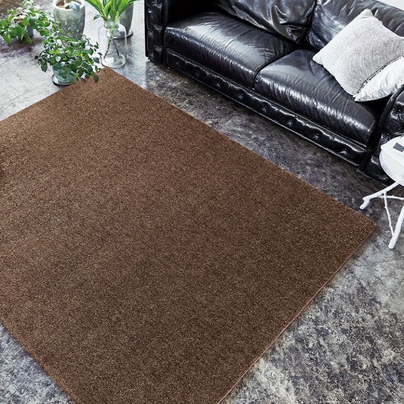 000000011378-01-l.jpg?t=