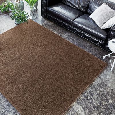 プレーベル 190×240cm カーペット 日本製 約3畳 防炎 ホットカーペット 床暖房対応 遊び毛が出にくい ジェイド 絨毯 ラグ おしゃれ リビング シンプル ナチュラル