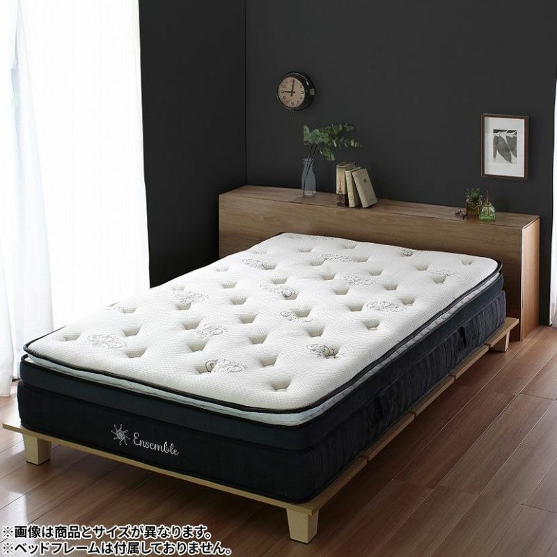 000000011447-01-l.jpg?t=