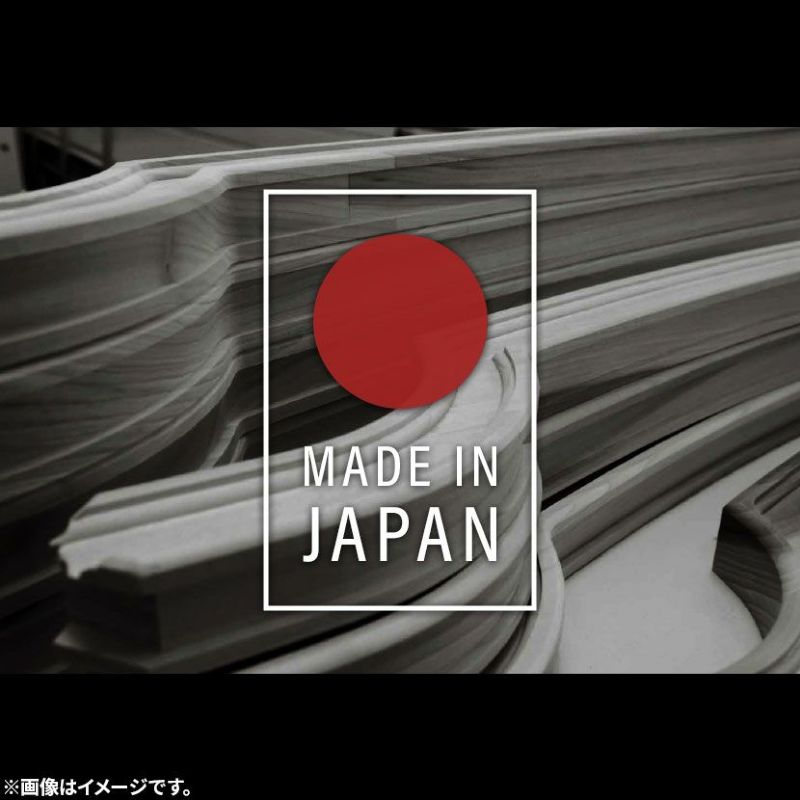 設置無料】浜本工芸 幅155cm No.1800 食器棚 日本製 木製 天然木