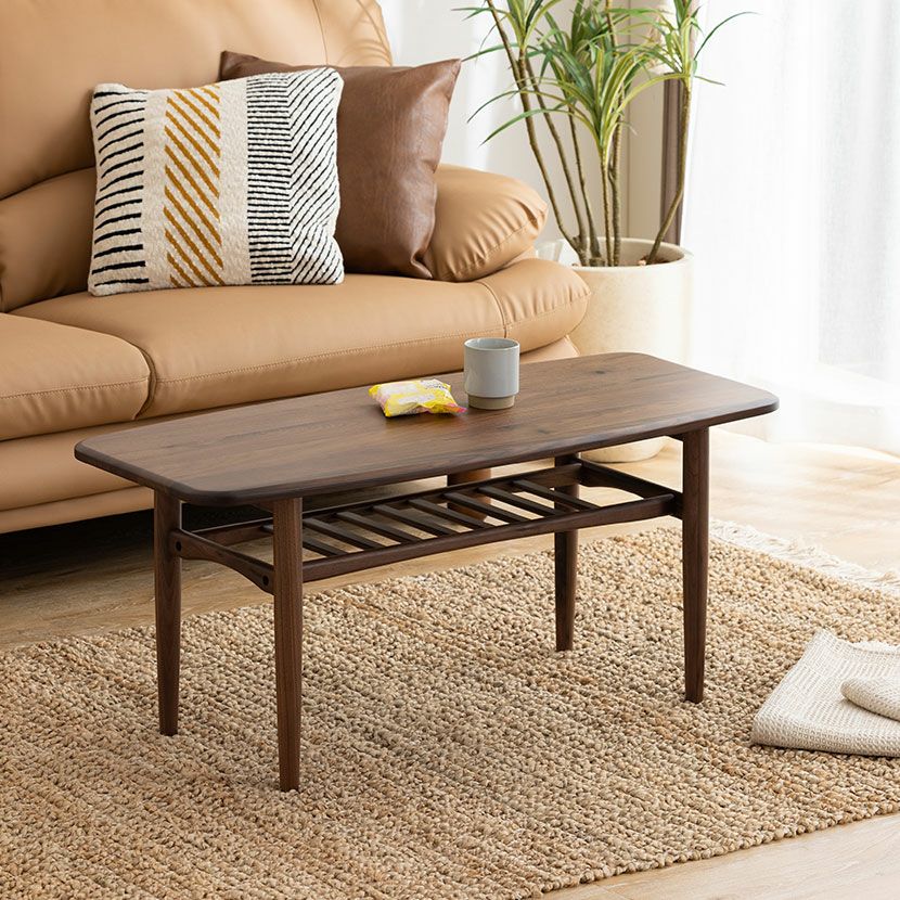 テーブル ローテーブル リビングテーブル おしゃれ 北欧 シンプル 丸 楕円 丸型 センターテーブル コーヒーテーブル 丸テーブル カフェ 即日発送 Dearollingディアローリングコーヒーテーブル 小さなリビング用ソファテーブル シンプルモダン楕円形テーブル ミニマルクリーム