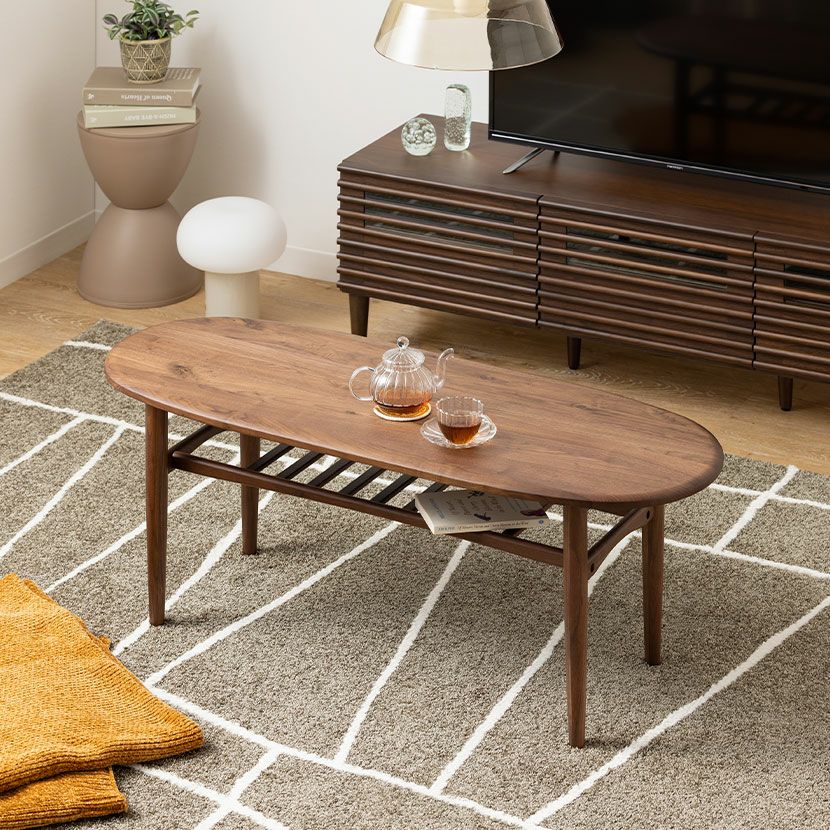 000000012241-01-xs.jpg?t=