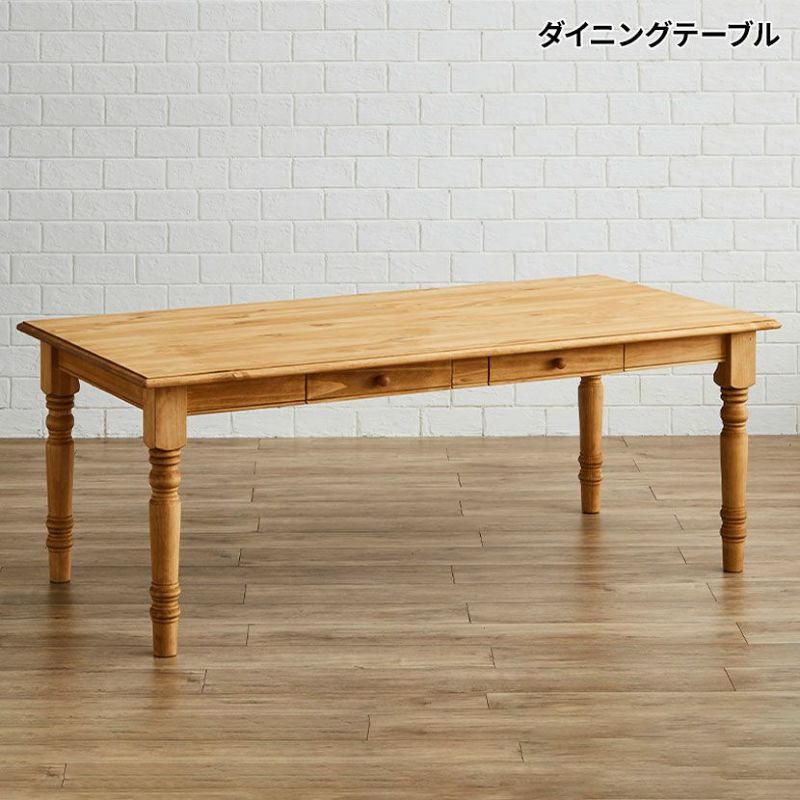 000000012329-04-l.jpg?t=