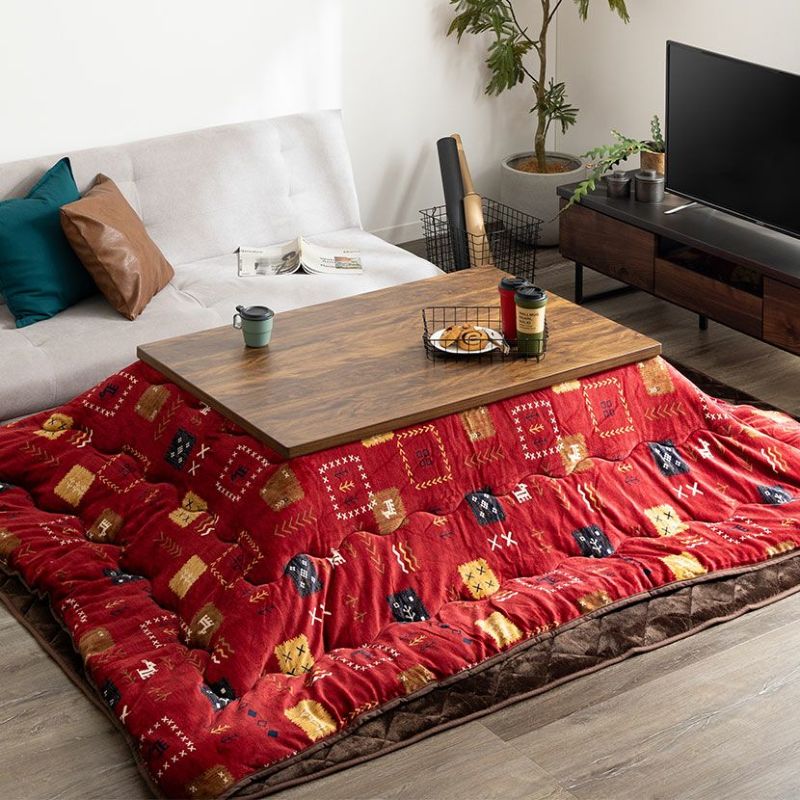 000000012641-01-l.jpg?t=