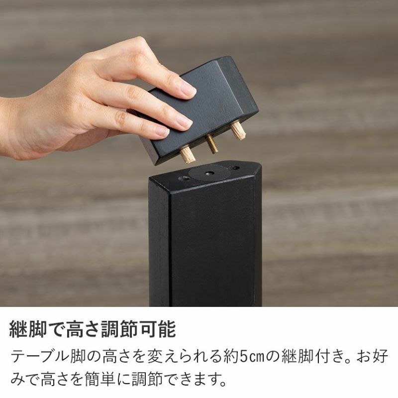 幅105cm 家具調 こたつテーブル 長方形 ハロゲンヒーター 高さ 幅105cm 家具調 こたつテーブル 長方形 ハロゲンヒーター 高さ