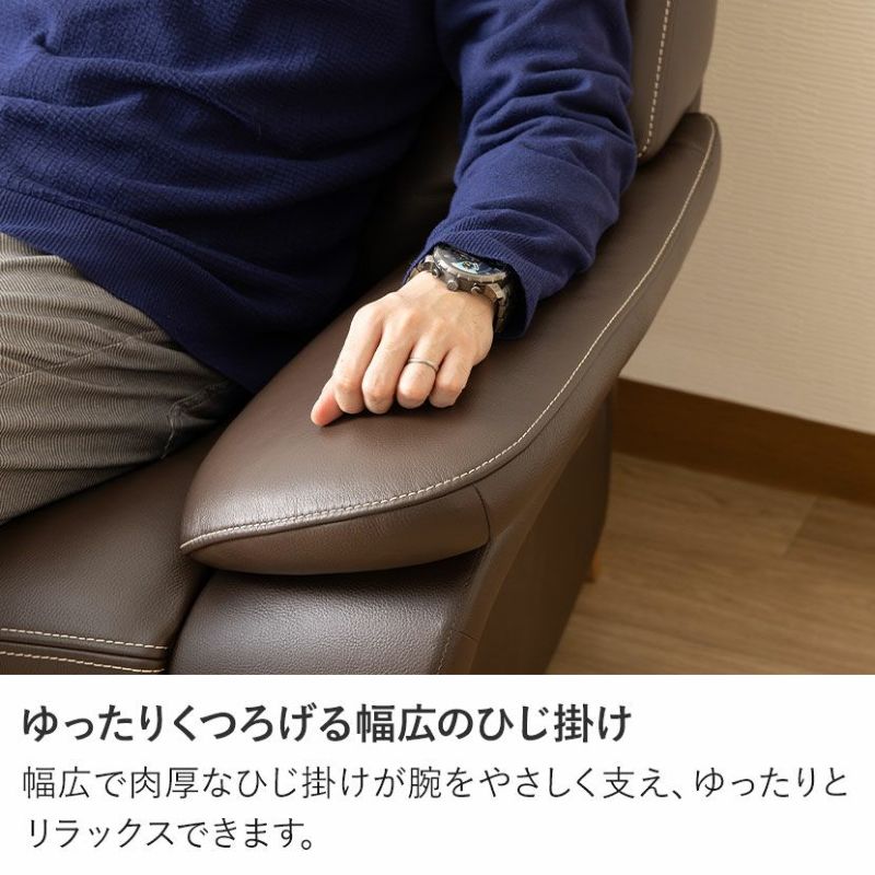 設置無料】カリモク 幅198cm 3人掛け ソファ ハイバック 日本製 設置無料】カリモク 幅198cm 3人掛け ソファ ハイバック 日本製