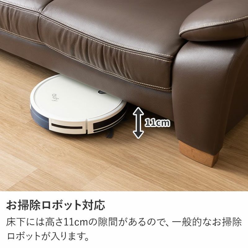 設置無料】カリモク 幅198cm 3人掛け ソファ ハイバック 日本製 設置無料】カリモク 幅198cm 3人掛け ソファ ハイバック 日本製