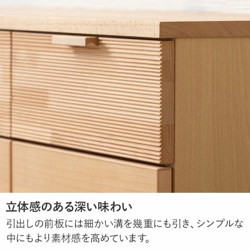 GSE-AM-90Z｜LIXIL吊戸棚 セクショナルキッチンGSシリーズ[木製