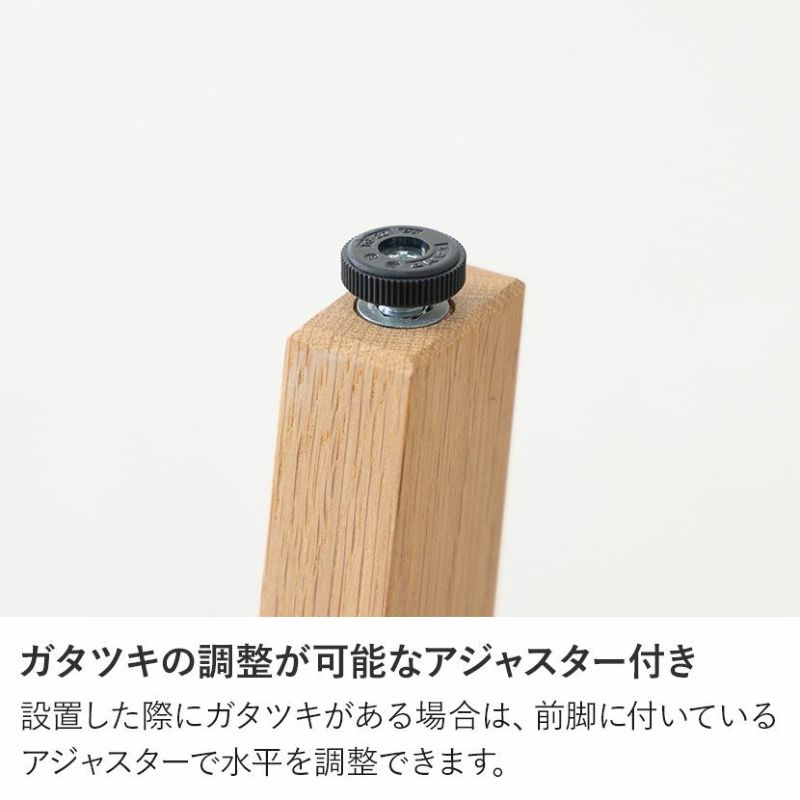 設置無料】カリモク 幅70.9cm ドレッサー 日本製 木製 天然木 設置無料】カリモク 幅70.9cm ドレッサー 日本製 木製 天然木