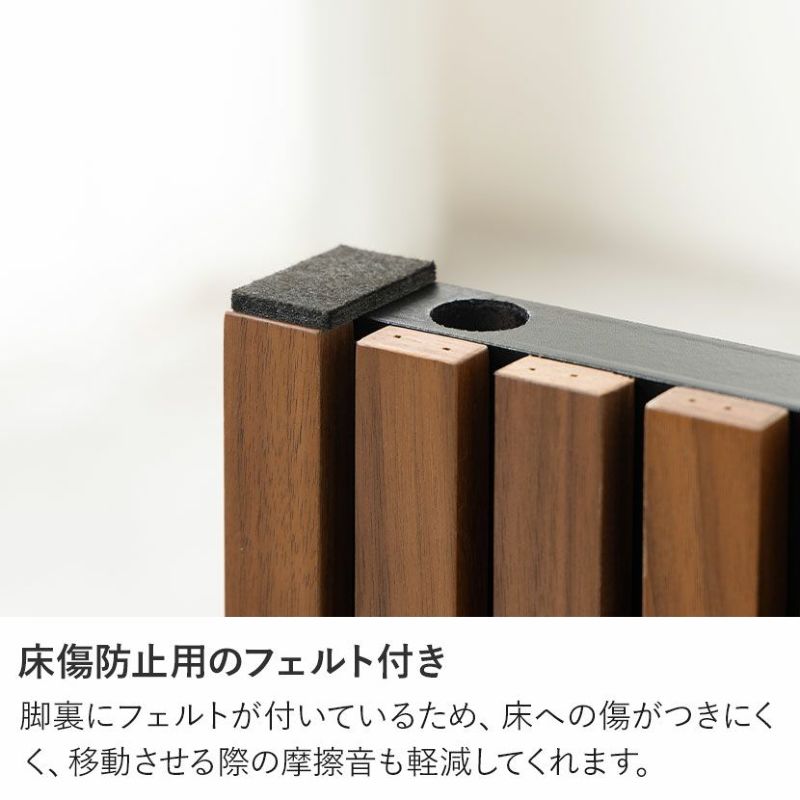 設置無料】4人用 ダイニングテーブルセット 5点 セラミック 設置無料】4人用 ダイニングテーブルセット 5点 セラミック