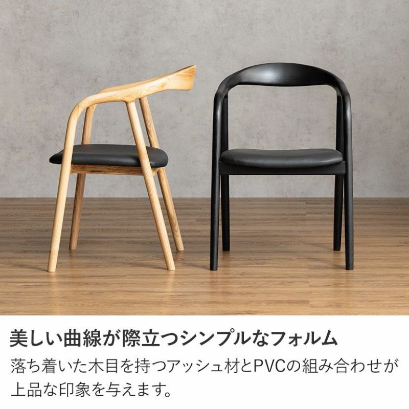 設置無料】4人用 ダイニングテーブルセット 5点 セラミック 設置無料】4人用 ダイニングテーブルセット 5点 セラミック