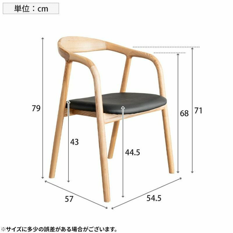 設置無料】4人用 ダイニングテーブルセット 5点 セラミック 設置無料】4人用 ダイニングテーブルセット 5点 セラミック