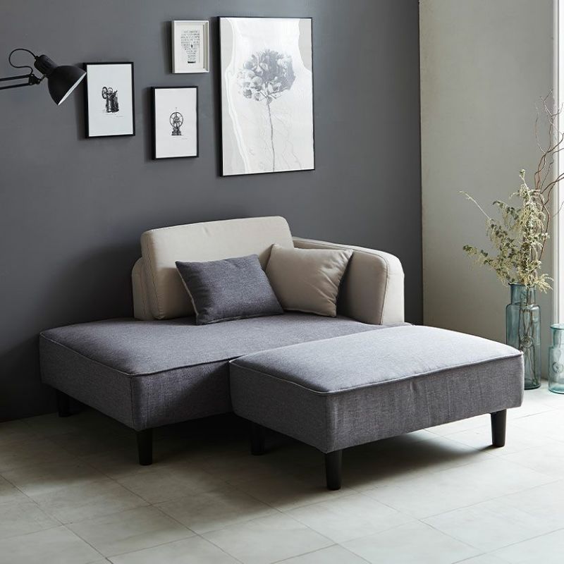 収納付きカウチソファ グレー 130cm 000000013983-02-l.jpg?t=