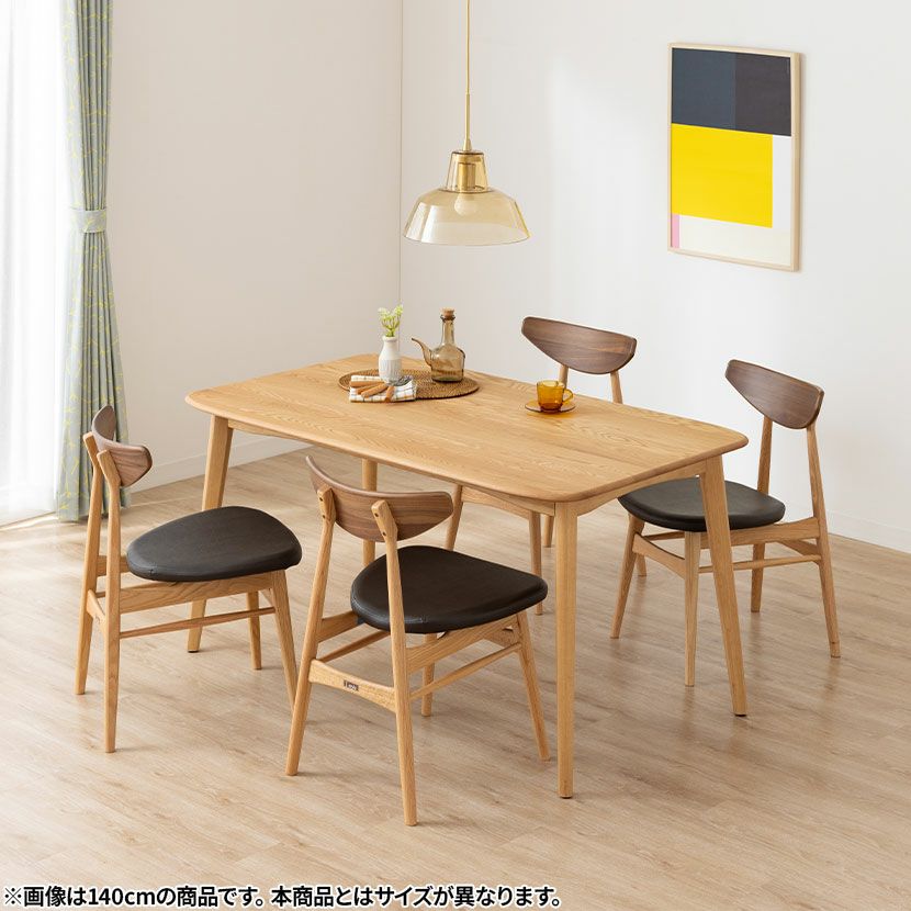 IKEA リーサボー ダイニングテーブル セット 振り落とせ 