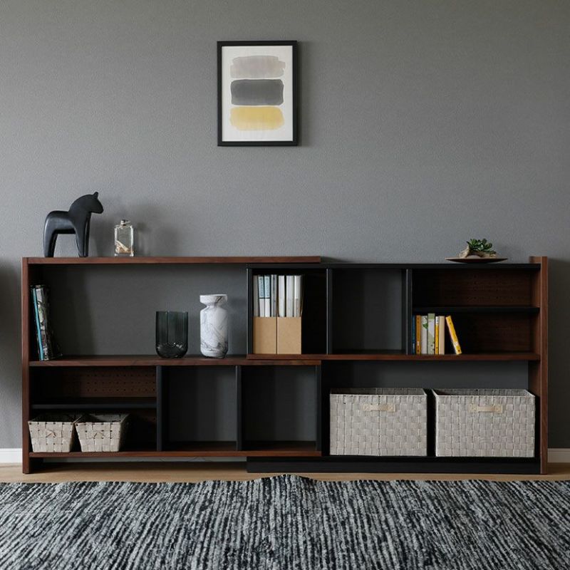 000000014394-01-l.jpg?t=