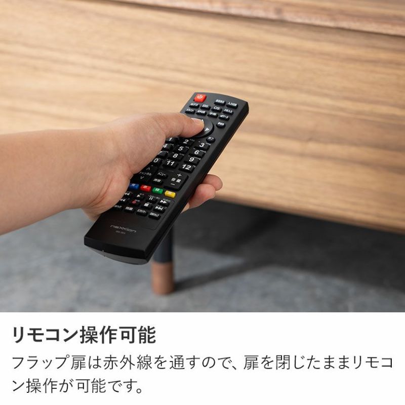 カウラグ 天然皮革 大判 ミッドセンチュリー ブラック ホワイト