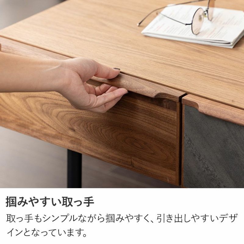 Yahoo!オークション -「huklaフクラ」(センターテーブル