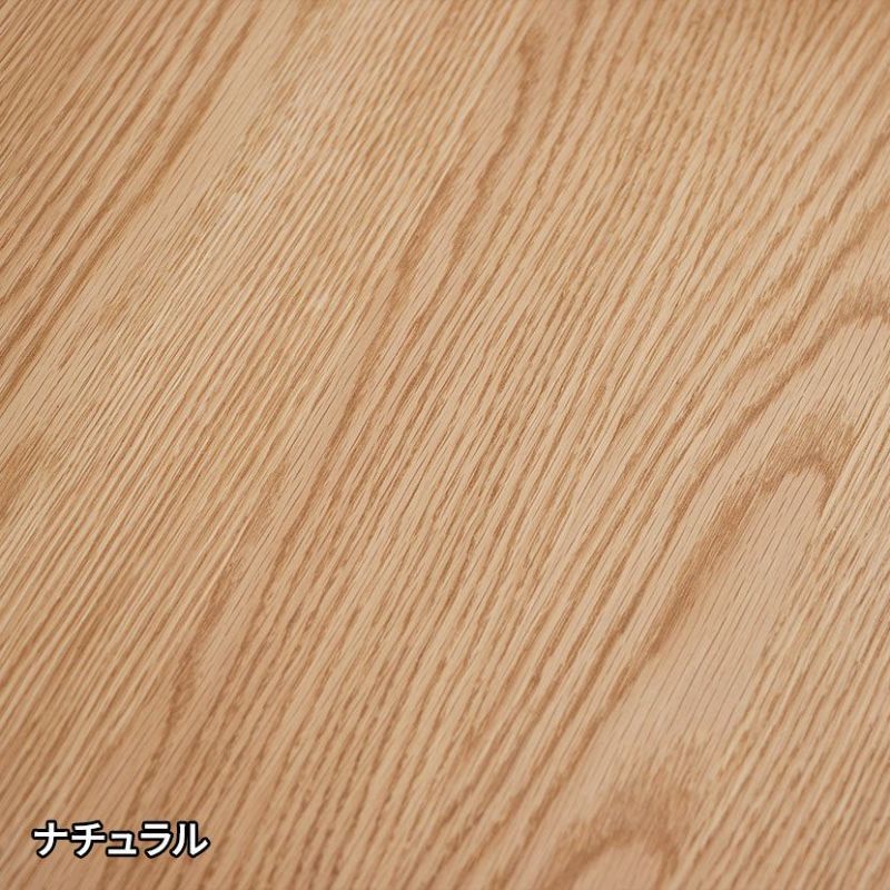 幅120cm センターテーブル ラグナー メラミン 天然木 木製 幅120cm センターテーブル ラグナー メラミン 天然木 木製