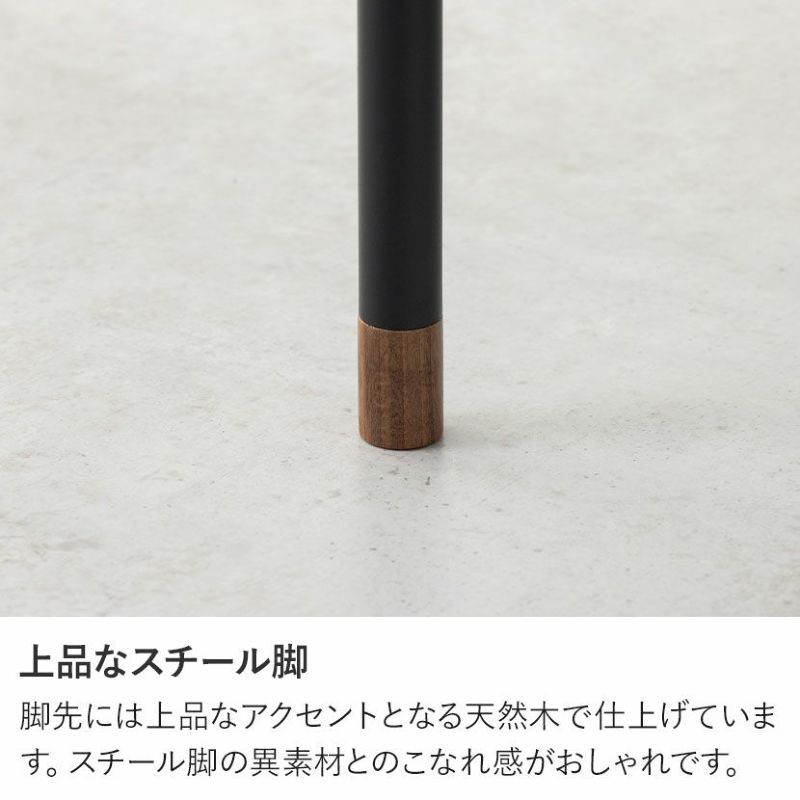 幅120cm パソコンデスク ラグナー 天然木 木製 オーク材 幅120cm パソコンデスク ラグナー 天然木 木製 オーク材