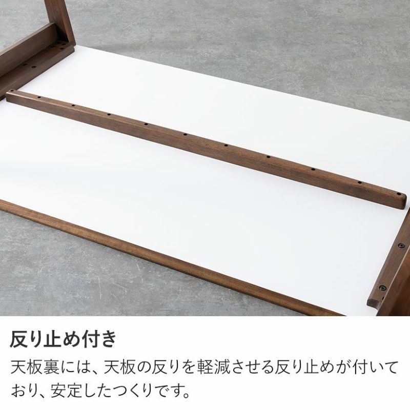 Miki様オーダー 天板