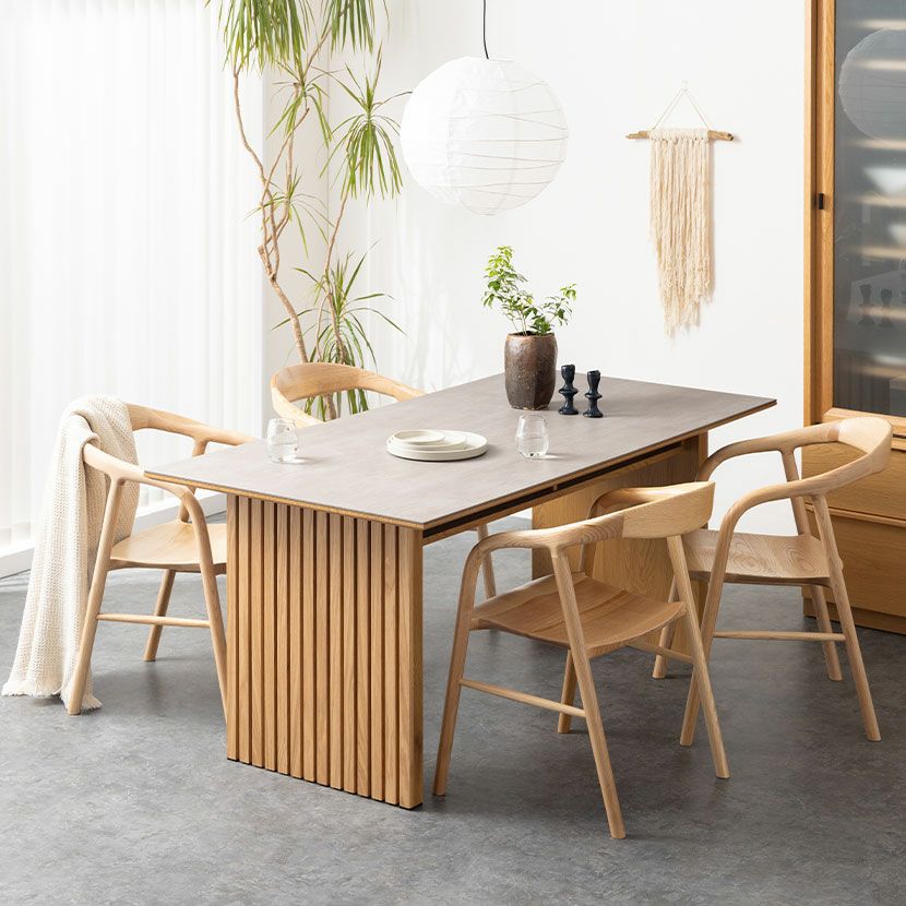 暮らしのデザインについて