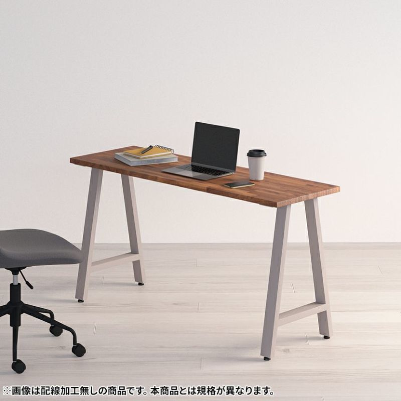 000000014879-01-l.jpg?t=