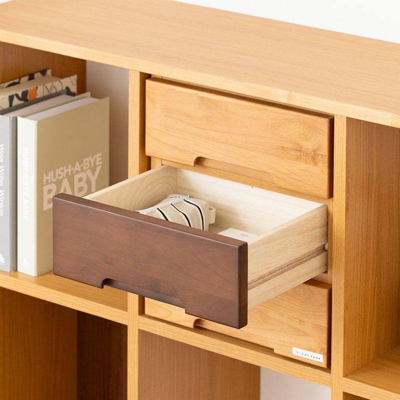 000000015260-02-l.jpg?t= 000000015260-02-l.jpg?t=