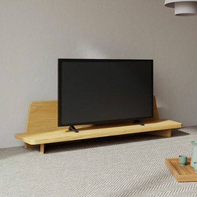 幅150cm 木製 テレビ台 ロータイプ テレビボード 和モダン ローボード 脚付き リビングボード ローテレビ台 おしゃれ 和風 置き床 和室 リビング