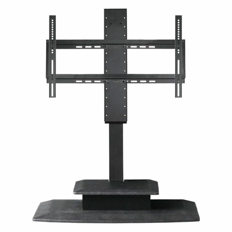 モニタースタンド 天井テレビマウントブラケット - 電動ライザー