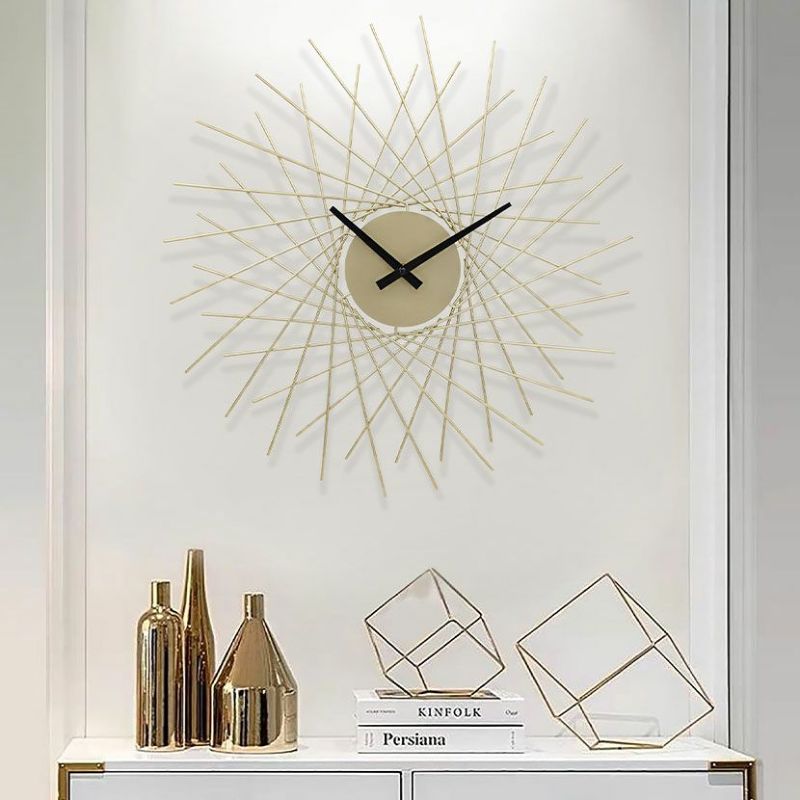 000000015524-01-l.jpg?t=