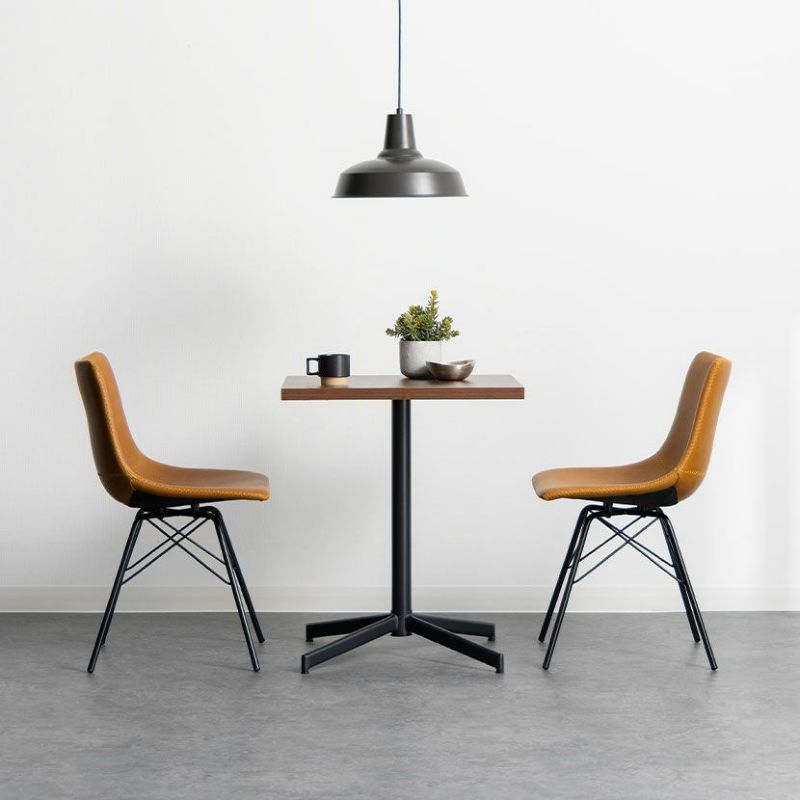 送料無料 ダイニングチェアー サニー 2脚入り 2脚セット ダイニング