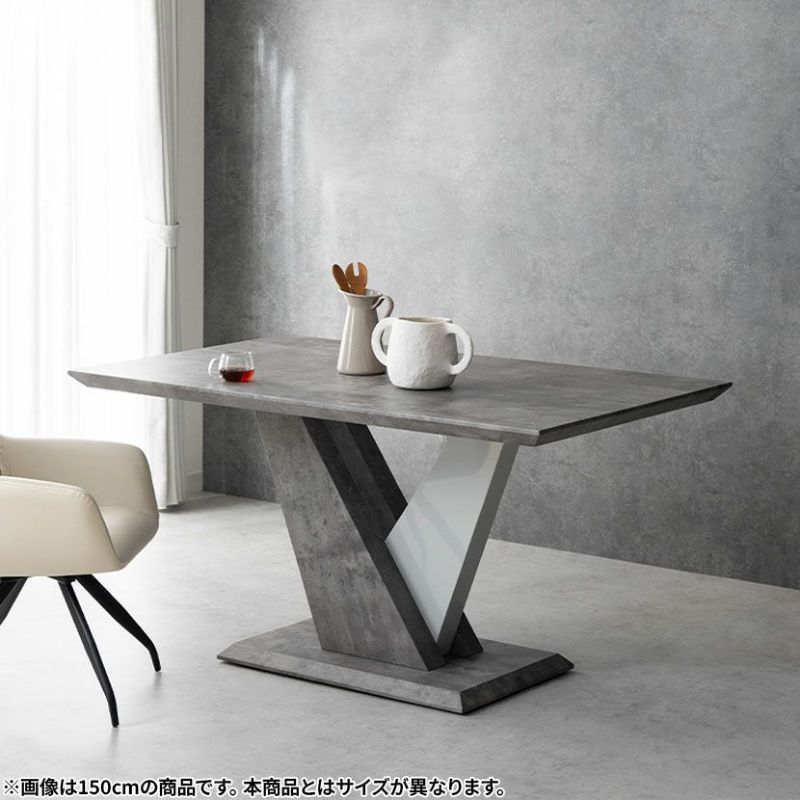 おすすめ商品
