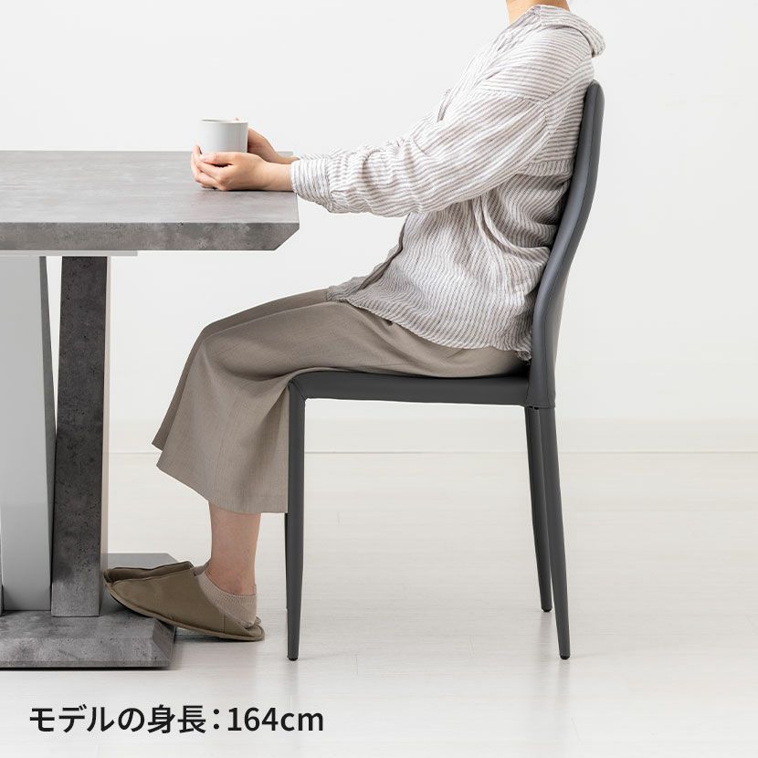 引き取り限定 庭用石テーブルと椅子 ガーデンテーブル 石」の人気商品