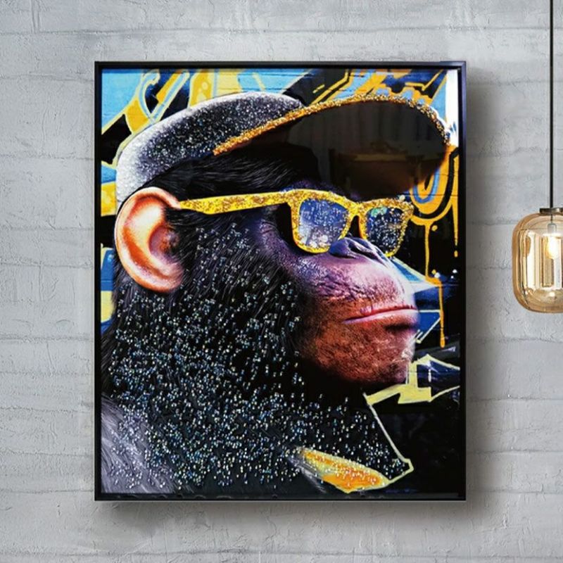 000000016121-01-l.jpg?t=