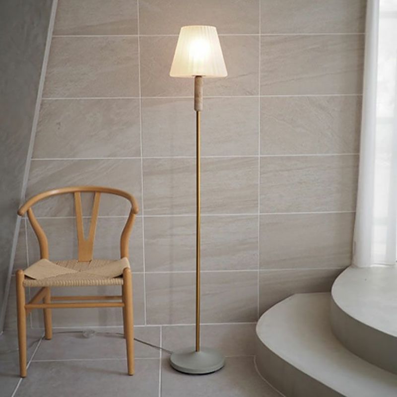 000000016538-01-l.jpg?t=