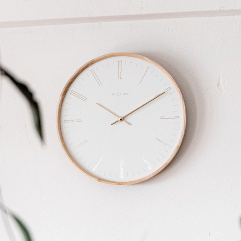 E-3 ジャンク品 昭和レトロ MODERN 大型 腕時計型 壁掛け時計 E-3 ジャンク品 昭和レトロ MODERN 大型 腕時計型 壁掛け時計 2025年