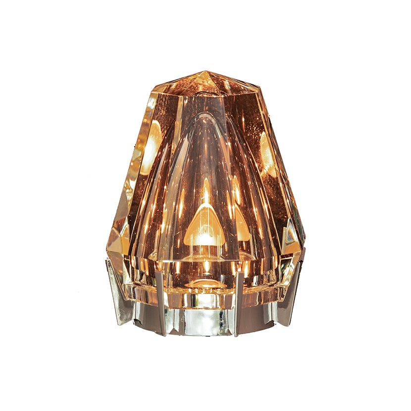 LED一体型】卓上ライト Shizuku(しずく) フロアランプ 置き型 照明