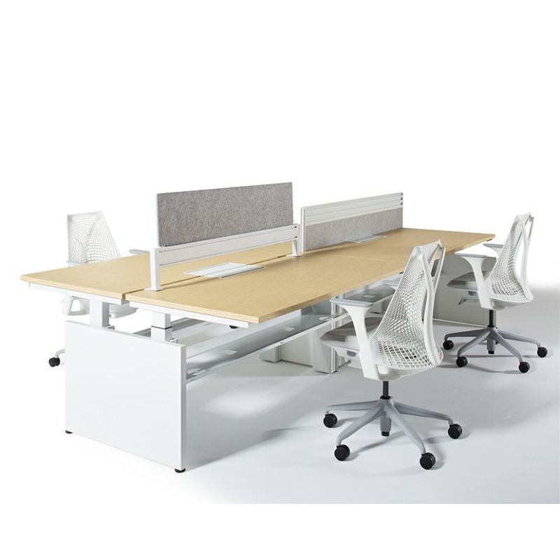 HermanMiller ハーマンミラー