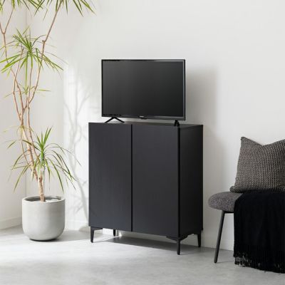 シンプルモダン テレビ台 | おしゃれな家具・インテリア通販