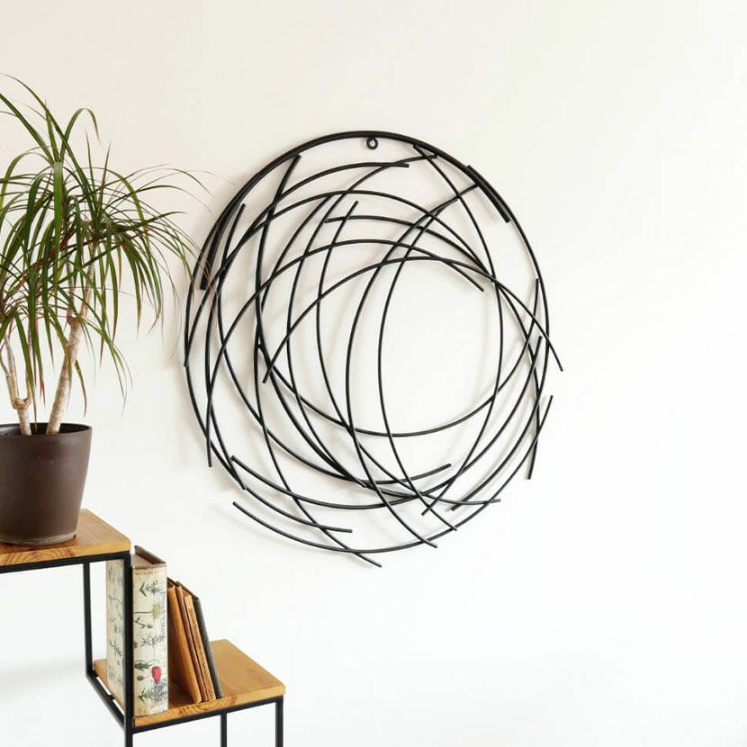 000000017660-01-l.jpg?t=