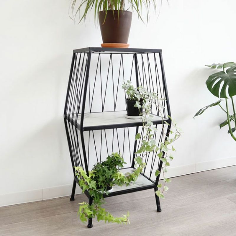 ☆ぺんてる おりがみ 折り紙ラック 棚 収納 ディスプレイラック 幅740mm 奥行175mm 高さ760mm 飾り棚 折り紙 札幌 北20条店 ☆ぺんてる おりがみ 折り紙ラック 棚 収納 ディスプレイラック 幅