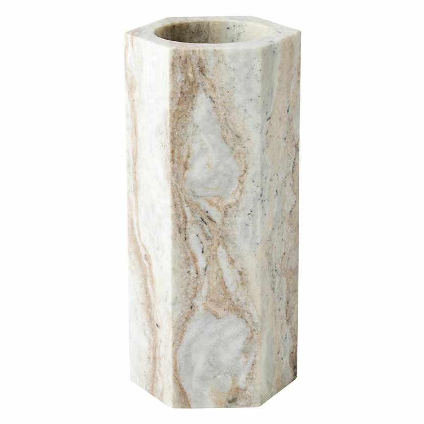 000000017862-33-l.jpg?t=  