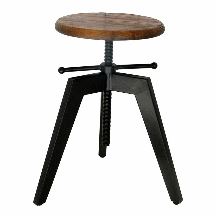 ジャルダン スツール JARDIN STOOL Lサイズ 2脚セット ② スツール  