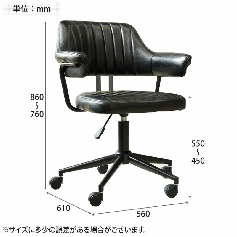 000000017972-27-l.jpg?t=