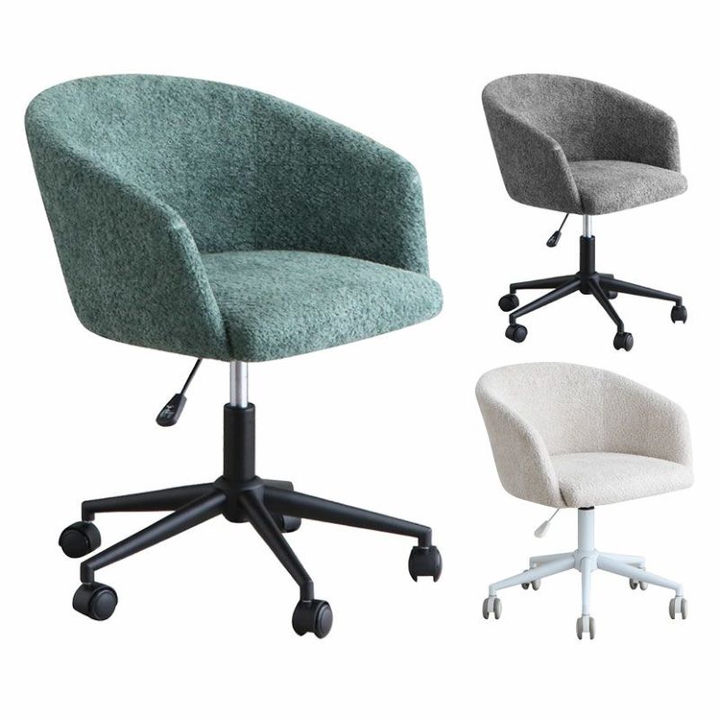 000000018066-01-l.jpg?t=