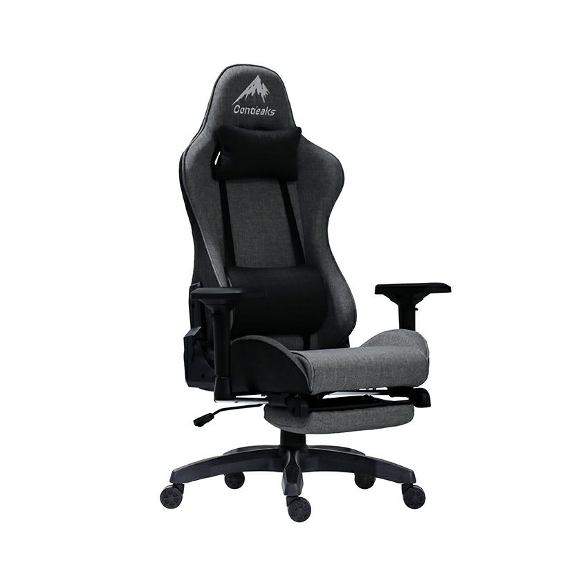 数量限定 動画配信 ゲーミングチェア デスクチェア リクライニングチェア ゲーミングチェア Contieaks(コンティークス) Shastina シャスティーナ