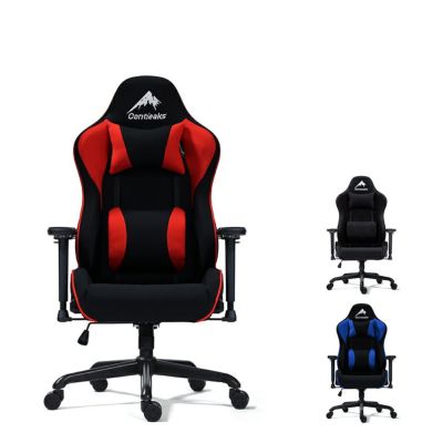 AKRacing(エーケーレーシング) GYOKUZA V2 極坐 ゲーミング座椅子