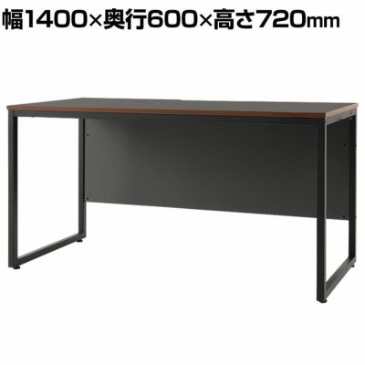 【美品】天然木 北欧スタイル オーク材 学習机 パソコンデスク 引き出し付き デスク 100cm幅 パソコンデスク オーク突板 木製 引出収納 学習